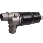 Idle Air Control Valve for BMW E30 320i 320is 325e (1982-1994)