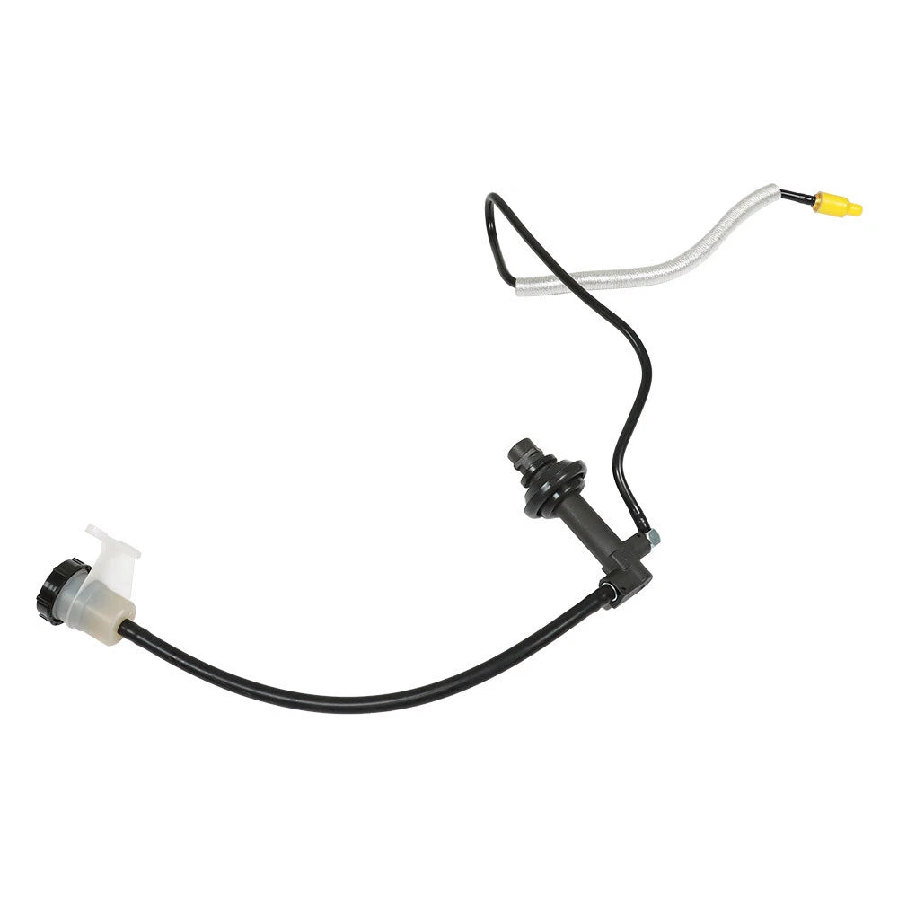 Clutch Master Cylinder Slave Line for Ford Explorer (1998-2000)