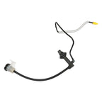Clutch Master Cylinder Slave Line for Ford Explorer (1998-2000)