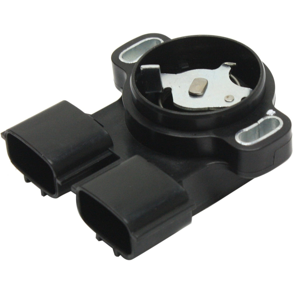 Throttle Position Sensor for Nissan Maxima Altima Pathfinder Sentra
