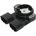 Throttle Position Sensor for Nissan Maxima Altima Pathfinder Sentra