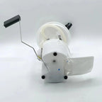 Fuel Pump Module Sending Unit for Mazda Tribute (2001–2008)