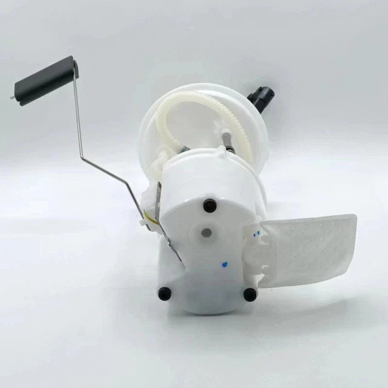 Fuel Pump Module Sending Unit for Mazda Tribute (2001–2008)
