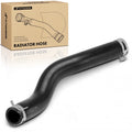 Upper Engine Radiator Coolant Hose for Honda Accord Hybrid (2014–2015)