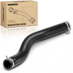 Upper Engine Radiator Coolant Hose for Honda Accord Hybrid (2014–2015)