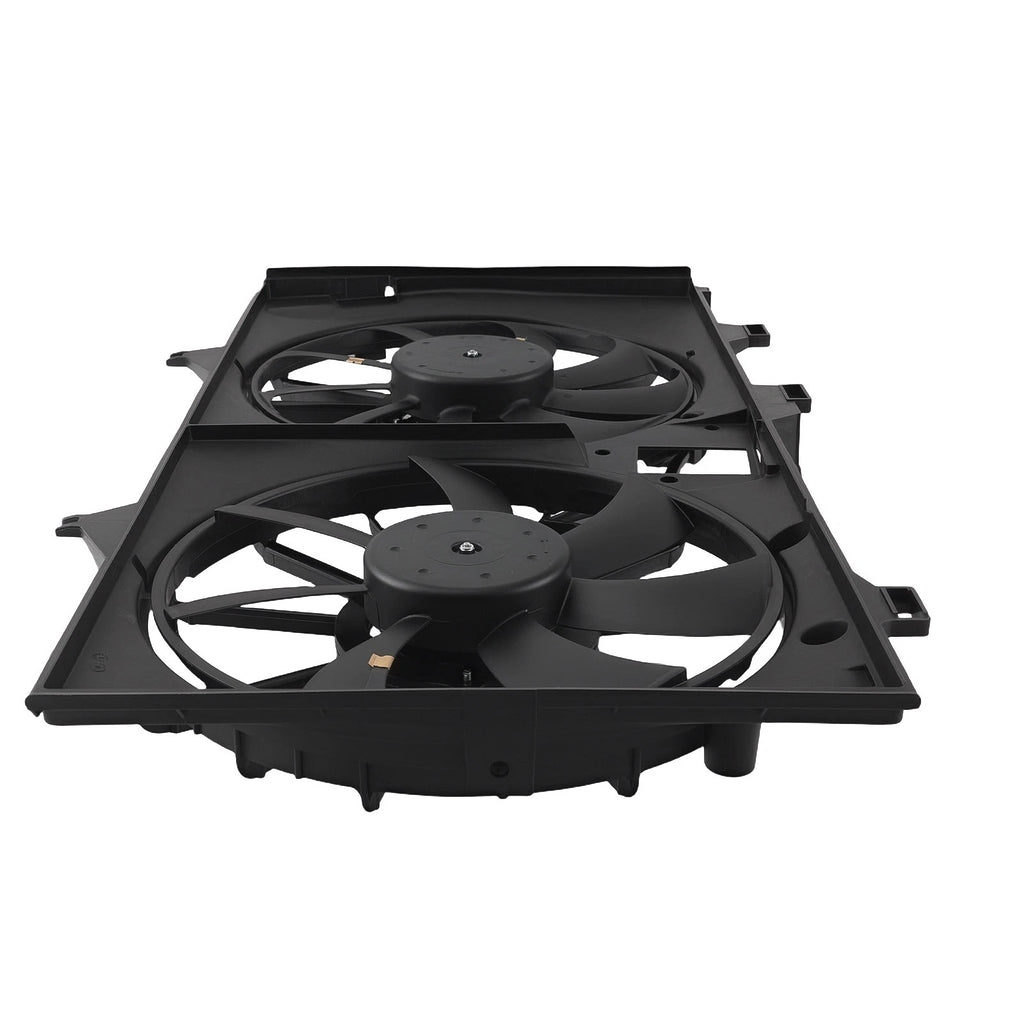 Electric Radiator Cooling Fan for Toyota Avalon/Camry Hybrid (2012–2018)