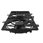 Electric Radiator Cooling Fan for Toyota Avalon/Camry Hybrid (2012–2018)