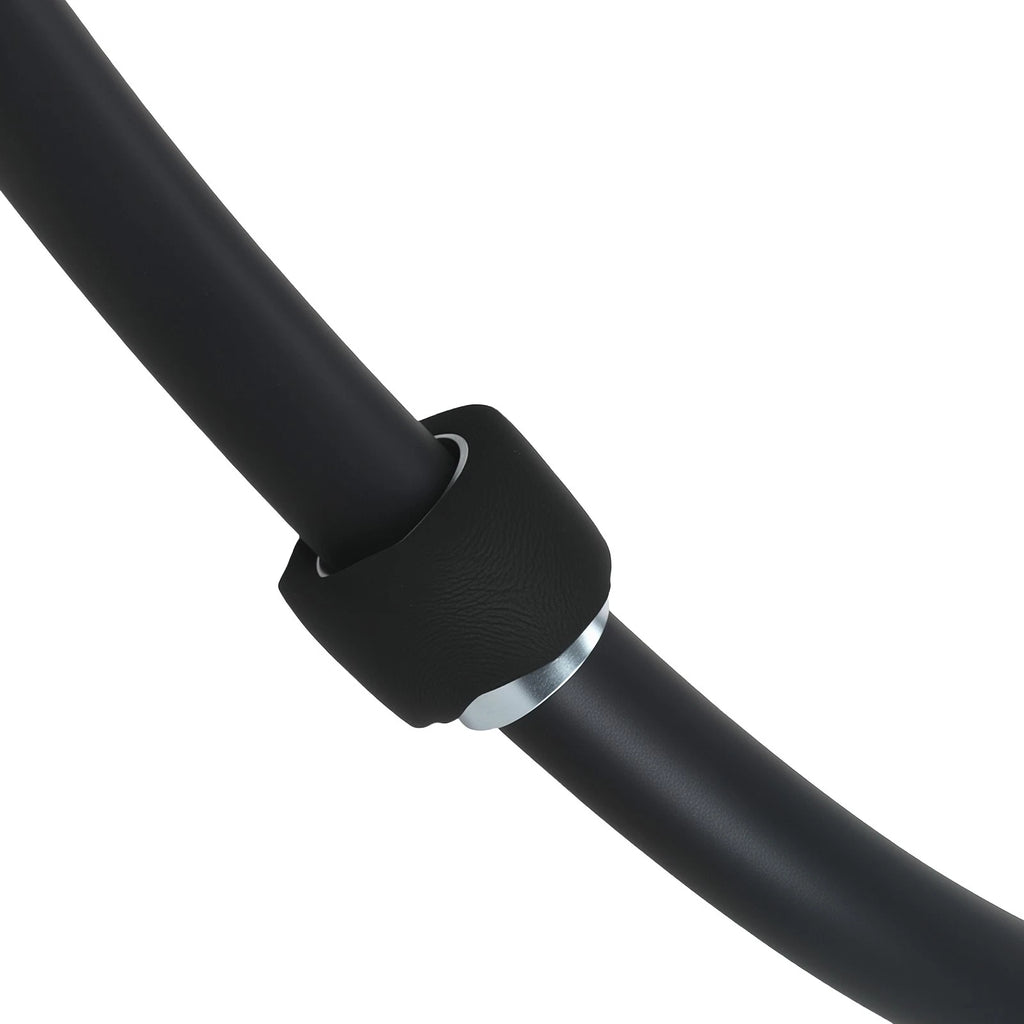 Power Steering Pressure Line Hose for Mercedes E320 (1998–2002)