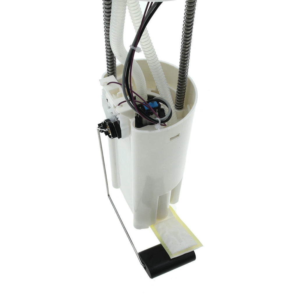 Fuel Pump Module Assembly with Pressure Sensor for Chevy Express 1500 (2004)