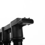 Ignition Coil for Chevy Cruze Sonic Trax Aveo (2011â2018)
