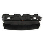 Lower Air Shutter Grille with Motor for Honda Odyssey (2021-2024)