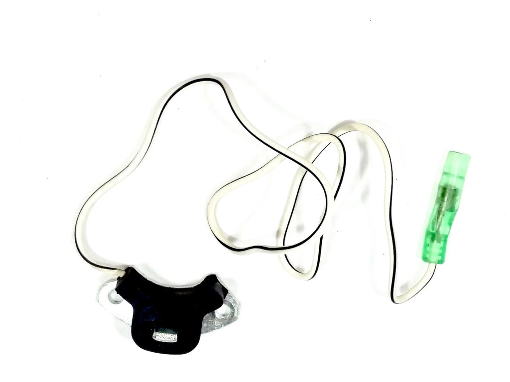 Coil Pulser for Yamaha C25-C30 (Replaces 61N-85543-19-00)