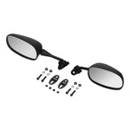 Rear View Side Mirrors for Honda CBR600 F4 F4I (1999-2002)