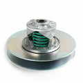 Secondary Driven Clutch for Workman 1100 2100 2110 (1999–2023) 99-7104 119-7990