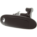 Exterior Door Handle for Toyota Echo (2000-2005)