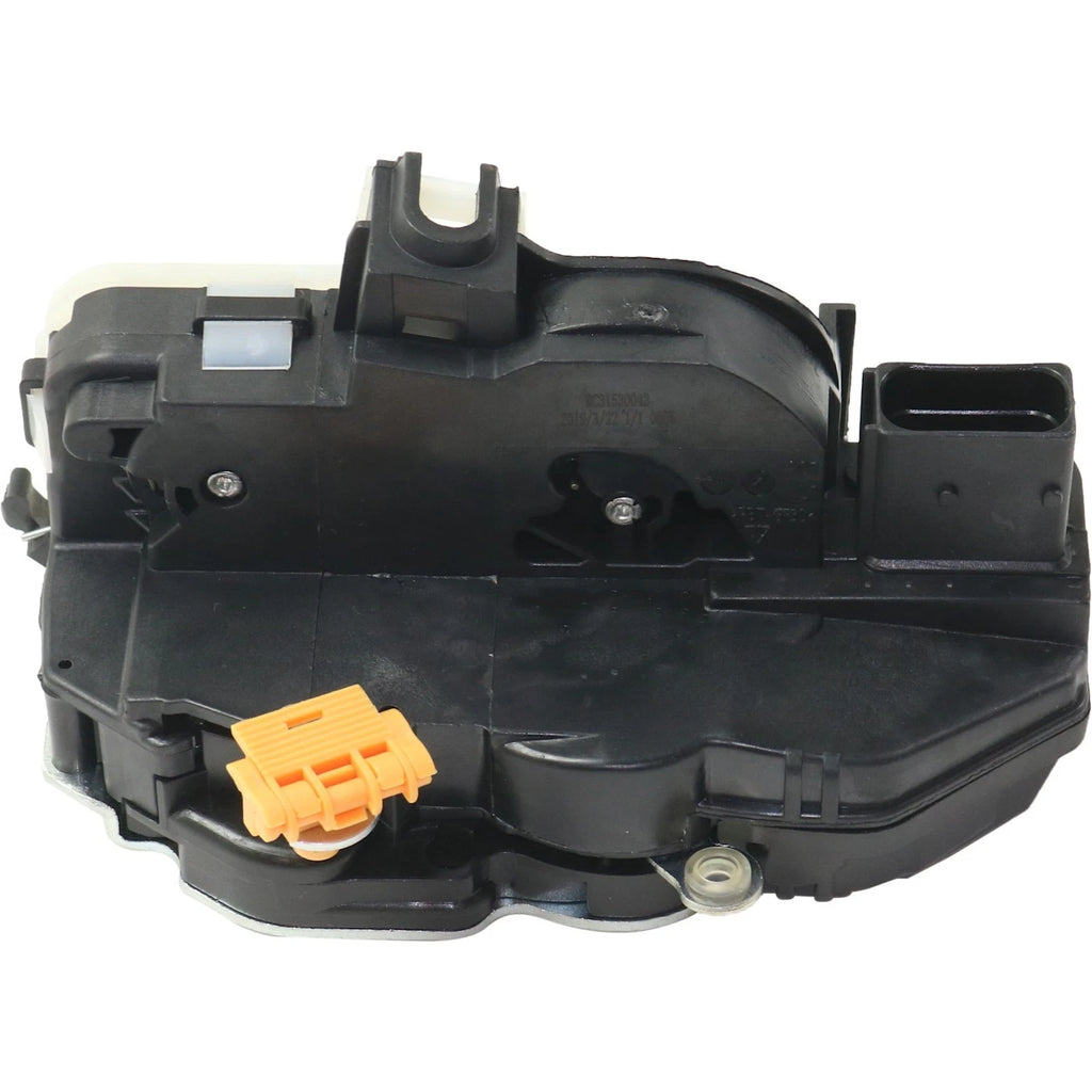 Front Driver Side Door Lock Actuator for GMC Terrain (2010-2017)