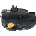 Front Driver Side Door Lock Actuator for GMC Terrain (2010-2017)