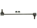 Front Stabilizer Bar Link for Mazda MPV (2000–2001) ZG289PB