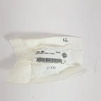 OEM Switch Housing Lower Left for Harley FLS FLH (1996–2010) 71568-96A