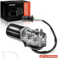 Wiper Motor for Jeep Wrangler TJ (2003–2006)