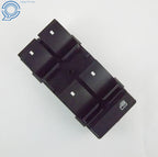 Window Master Power Switch for Chevrolet Silverado GMC Sierra (2007-2014)