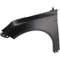 CAPA Certified Fender for Ford Focus (2012–2018) Front Driver Side