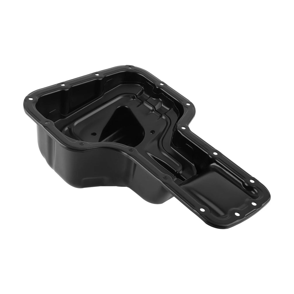 Oil Pan for Toyota Corolla Matrix L4 1.8L (1998–2008) 264314 501207