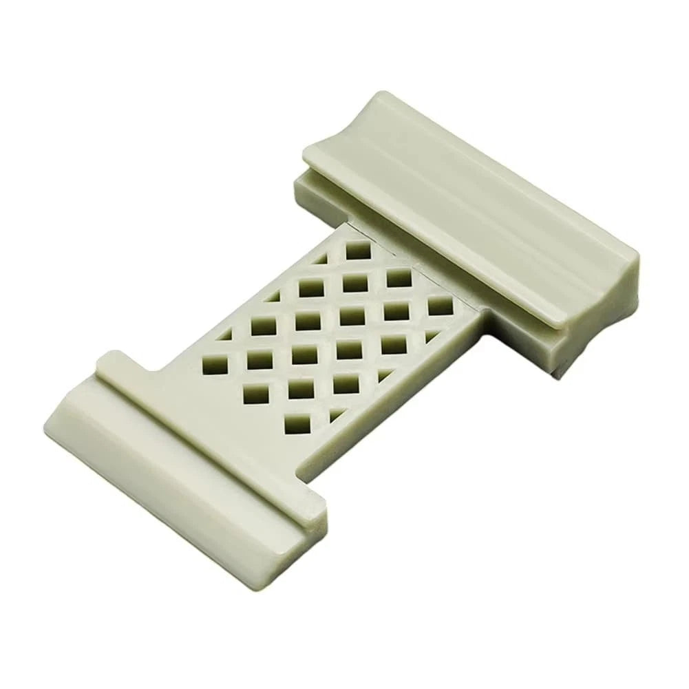 Nylon Tapping Block Tool for Tile and Laminate Flooring