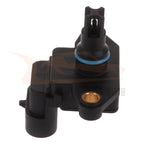2X Boost Air Intake MAP Sensor for Dodge Ram 3500 (2007)