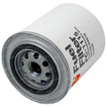 Fuel Filter for Toyota Coaster (2003-2006)