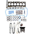Timing Chain Kit & Head Gasket Set for GMC Envoy (2002–2005)