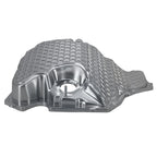 Aluminum Engine Oil Pan for Audi A4/S4 quattro 1.8T 2.0T (2013–2015)