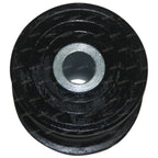 Radius Rod Arm Bush Kit for Landcruiser 78 79 80 100 105 Series Leading Arm