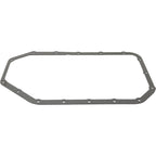 Oil Pan and Gasket Set for Acura TSX (2009–2014)
