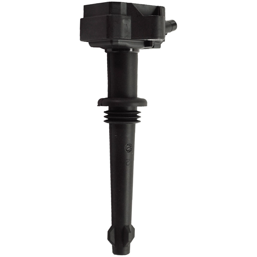 Ignition Coils Set of 8 for Range Rover Land Rover Jaguar