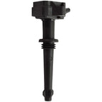 Ignition Coils Set of 8 for Range Rover Land Rover Jaguar
