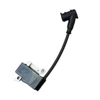 Ignition Coil for FS94 HL94 (4149 400 1301, 41494001301)