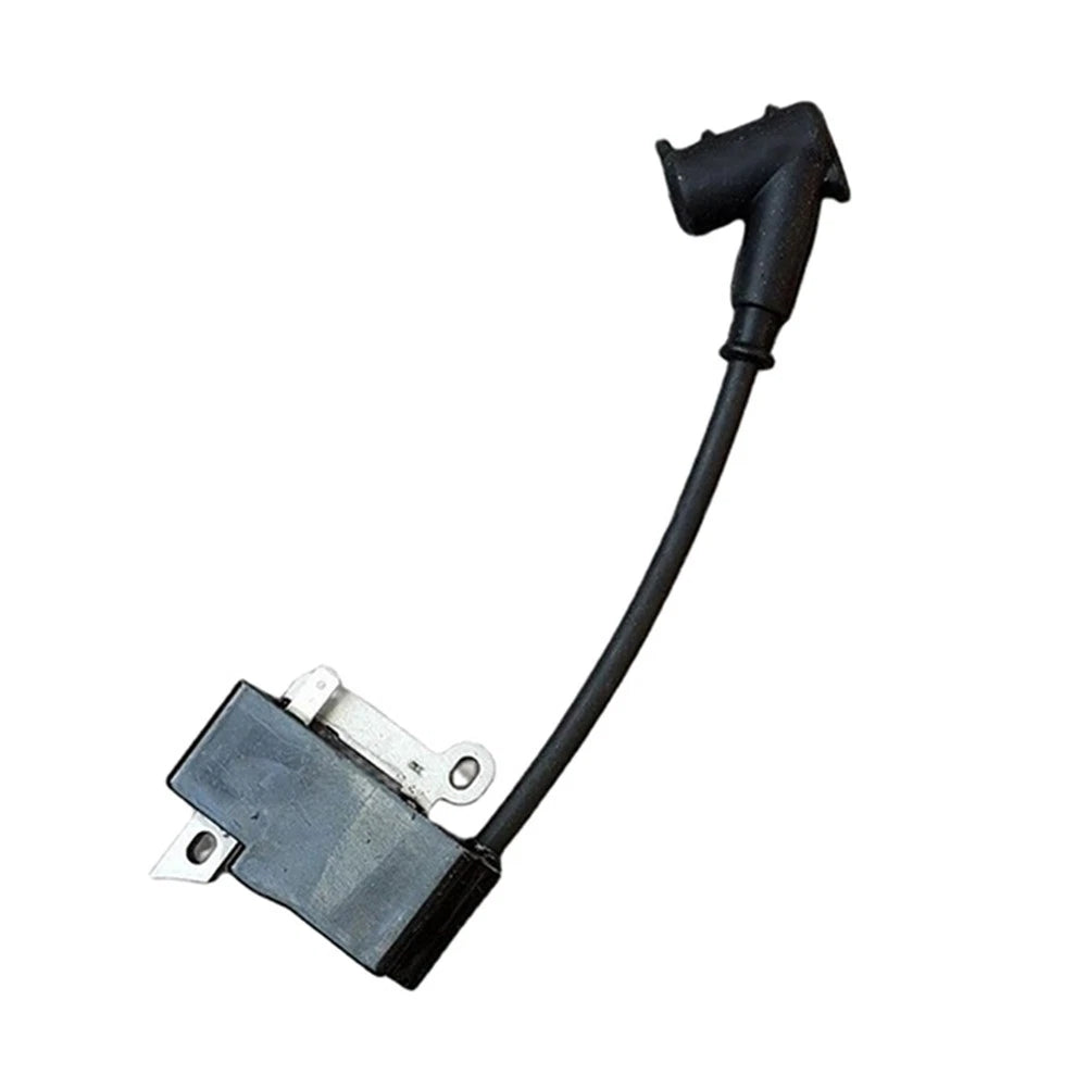Ignition Coil for FS94 HL94 (4149 400 1301, 41494001301)