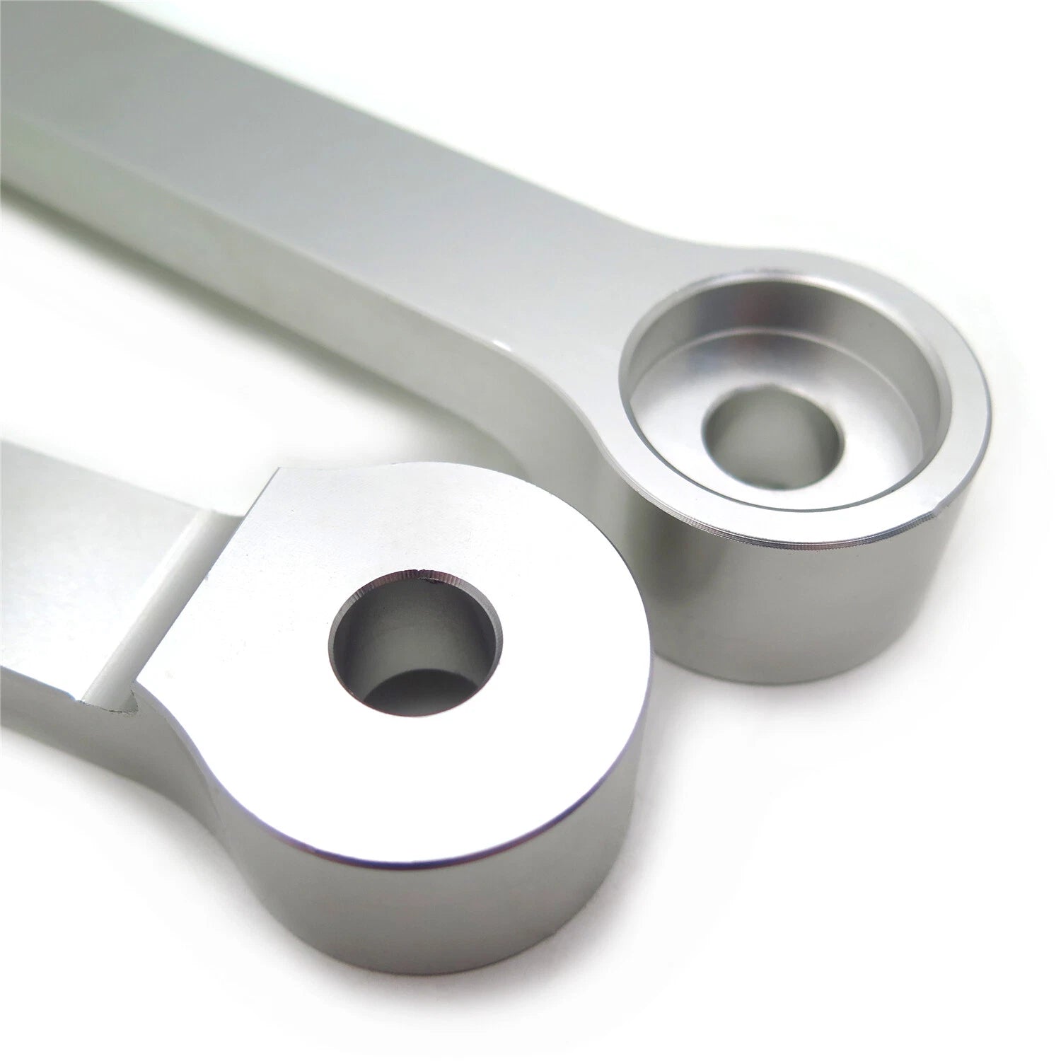 Lowering Link for Kawasaki EX250 (1986–2007)