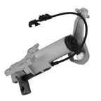 Steering Column Shift Mechanism for Chevrolet Express 3500 4500 (2003–2009)
