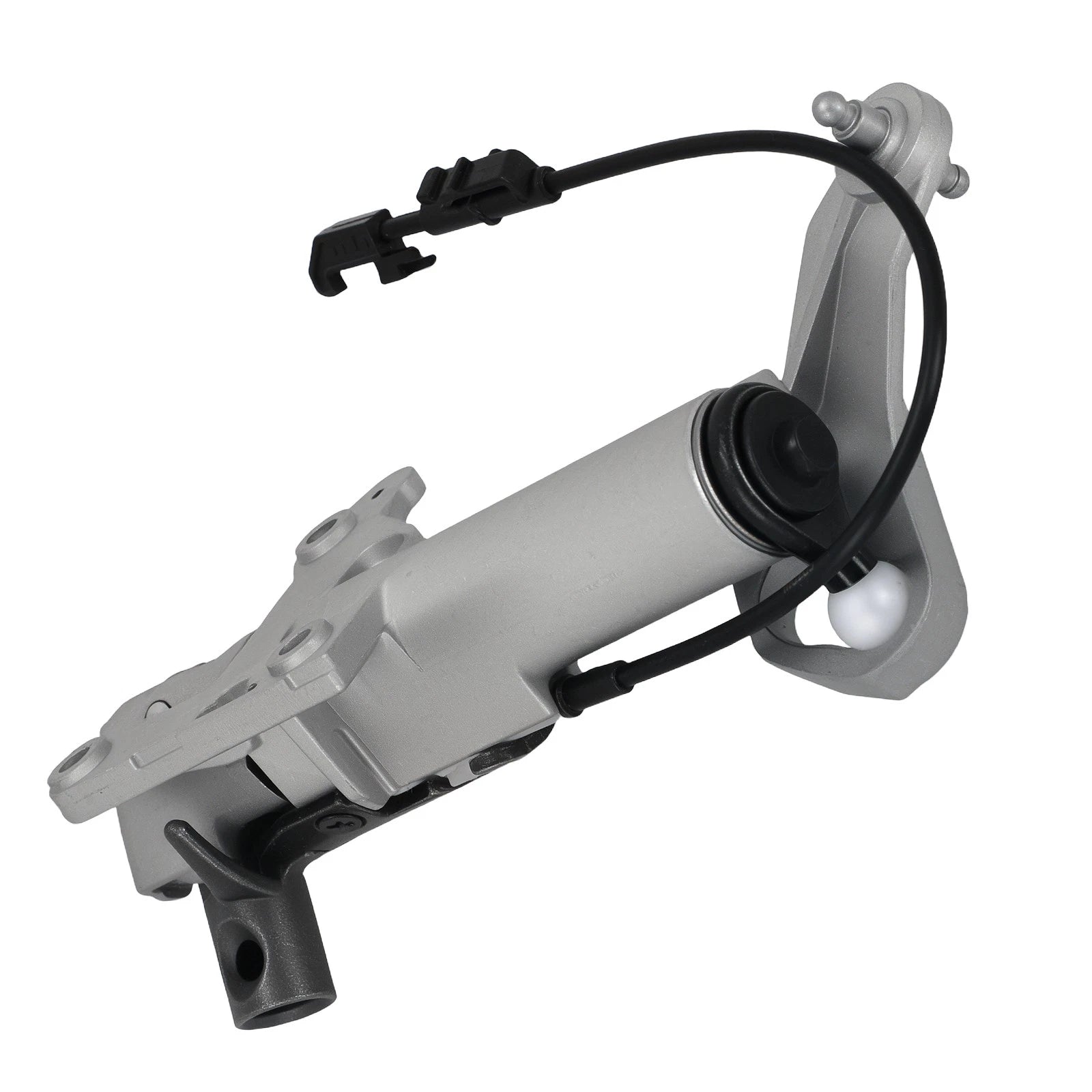 Steering Column Shift Mechanism for Chevrolet Express 3500 4500 (2003–2009)