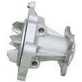 Water Pump for Suzuki Vitara Cabrio 4cyl JA20A 2.0L MPI (1997-2000)