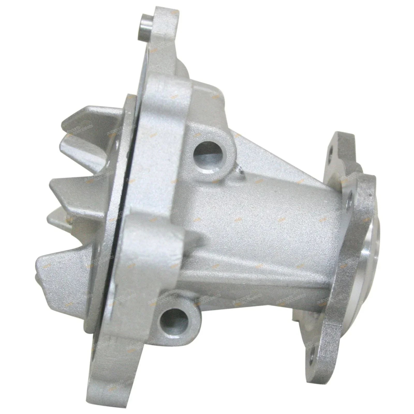 Water Pump for Suzuki Vitara Cabrio 4cyl JA20A 2.0L MPI (1997-2000)