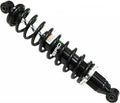 Front Shock for Yamaha Grizzly 700 4WD (2007–2013)