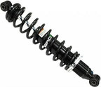 Front Shock for Yamaha Grizzly 700 4WD (2007–2013)
