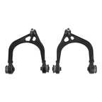 Complete Control Arm Set for Dodge Charger Challenger Chrysler 300 (2011-2019)