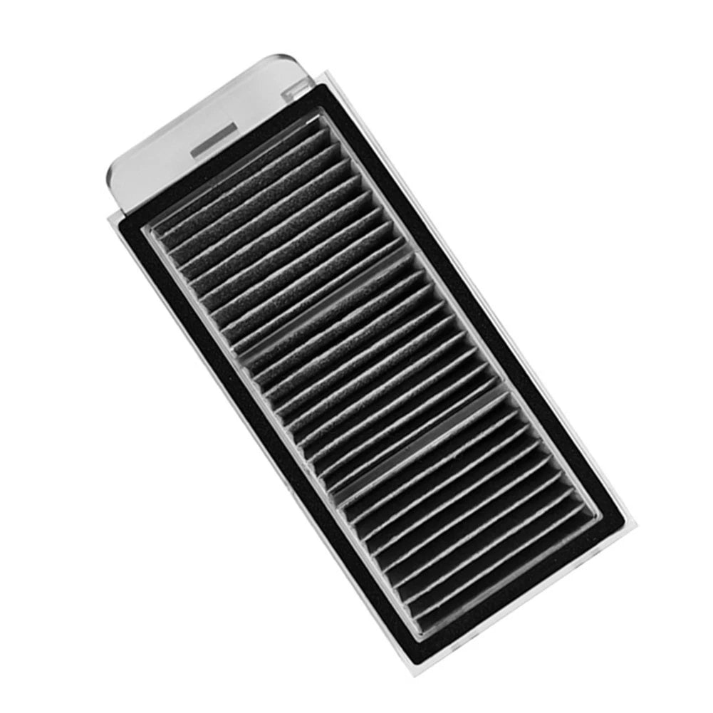 Set of 4 HEPA Filters for Dreame M50 Ultra Robot Vacuum