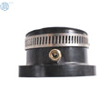 Rubber Flange for Can-Am Traxter Max 500 650 (2002–2005)