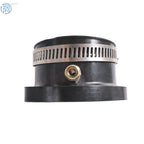 Rubber Flange for Can-Am Traxter Max 500 650 (2002–2005)