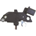 Voltage Regulator for BMW (2006–2008)